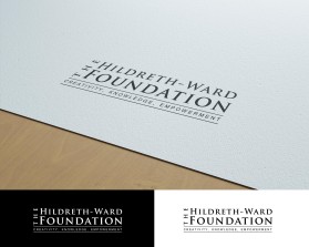 The Hildreth-Ward Foundation entry by sonusmiley