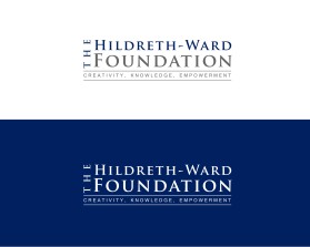 The Hildreth-Ward Foundation entry by sonusmiley