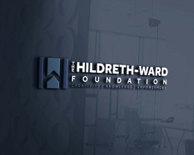 The Hildreth-Ward Foundation entry by quimcey