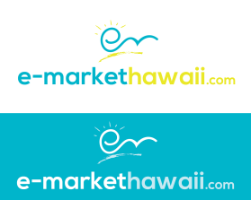 e-markethawaii.com entry by DORIANA999