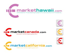 e-markethawaii.com entry by quimcey