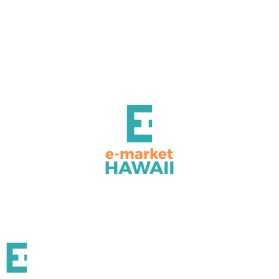 e-markethawaii.com entry by yanuar276adi