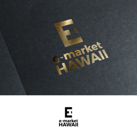 e-markethawaii.com entry by yanuar276adi