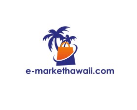 e-markethawaii.com entry by roc
