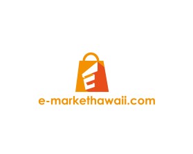 e-markethawaii.com entry by roc