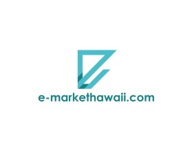 e-markethawaii.com entry by roc