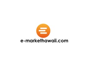 e-markethawaii.com entry by roc