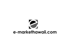 e-markethawaii.com entry by roc