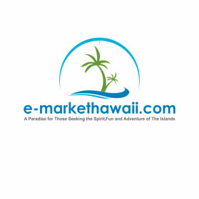 e-markethawaii.com entry by tasyarin