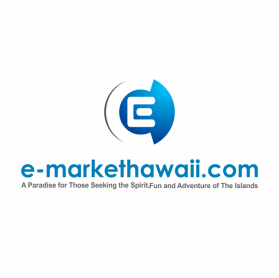 e-markethawaii.com entry by tasyarin