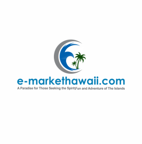 e-markethawaii.com entry by tasyarin