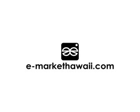 e-markethawaii.com entry by Bamse