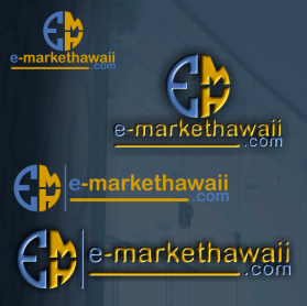 e-markethawaii.com entry by balsh