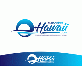 e-markethawaii.com entry by cclia
