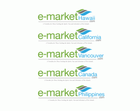 e-markethawaii.com entry by Efzone2005
