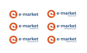 e-markethawaii.com entry by sonusmiley