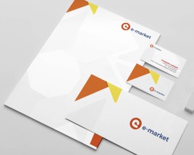 e-markethawaii.com entry by sonusmiley