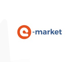 e-markethawaii.com entry by sonusmiley