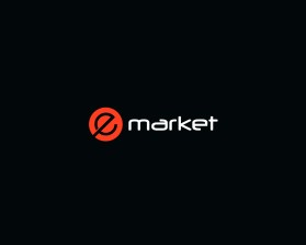 e-markethawaii.com entry by sonusmiley