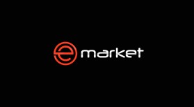 e-markethawaii.com entry by sonusmiley
