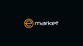 e-markethawaii.com entry by sonusmiley