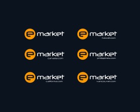e-markethawaii.com entry by sonusmiley