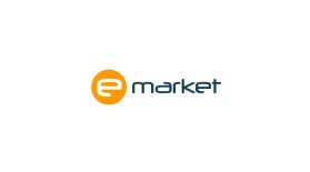 e-markethawaii.com entry by sonusmiley