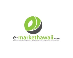 e-markethawaii.com entry by ALF