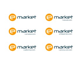 e-markethawaii.com entry by sonusmiley