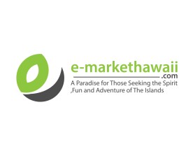 e-markethawaii.com entry by ALF
