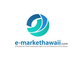 e-markethawaii.com entry by ALF