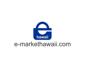 e-markethawaii.com entry by arts