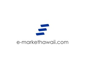 e-markethawaii.com entry by arts