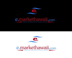 e-markethawaii.com entry by Naveed Riaz