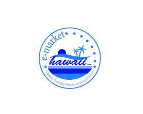 e-markethawaii.com entry by Naveed Riaz