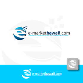 e-markethawaii.com entry by nouval8kurniesha9