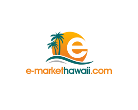 e-markethawaii.com entry by ChampenG