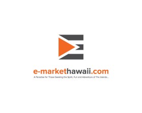 e-markethawaii.com entry by nsdhyd