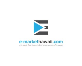 e-markethawaii.com entry by nsdhyd