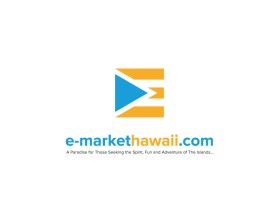 e-markethawaii.com entry by nsdhyd