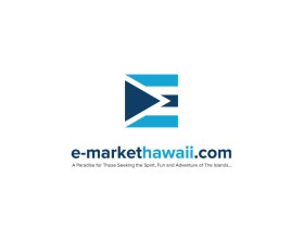 e-markethawaii.com entry by nsdhyd