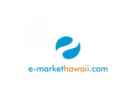 e-markethawaii.com entry by upi