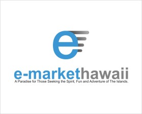 e-markethawaii.com entry by petmalu19