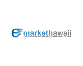 e-markethawaii.com entry by petmalu19