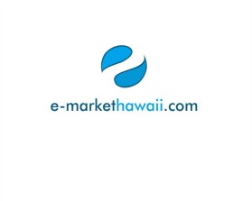 e-markethawaii.com entry by upi