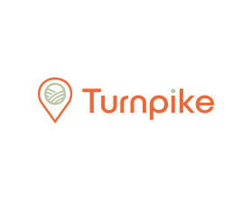 Turnpike entry by DORIANA999