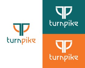 Turnpike entry by nsdhyd