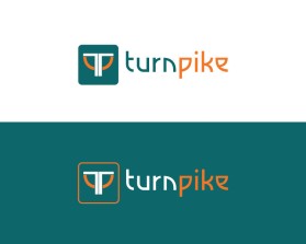 Turnpike entry by nsdhyd
