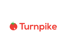 Turnpike entry by DORIANA999