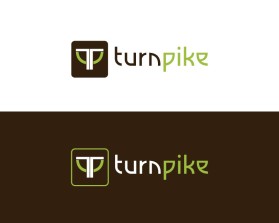 Turnpike entry by nsdhyd